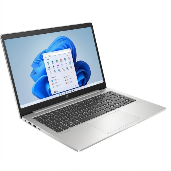 HP ProBook 4 G1a 14" WUXGA R5 230 16GB/512GB SSD kein Betriebssystem C65T8ES