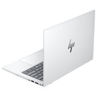 HP EliteBook 8 G1i 14" WUXGA IPS Core Ultra 7 255H 32GB/1TB W11P