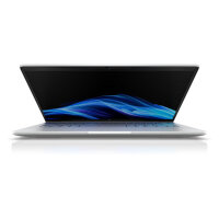 HP EliteBook 8 G1i 14" WUXGA IPS Core Ultra 7 255H 32GB/1TB W11P