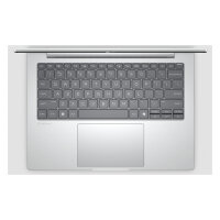 HP EliteBook 8 G1i 14" WUXGA IPS Core Ultra 7 255H 32GB/1TB W11P