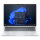 HP EliteBook 8 G1i 14" WUXGA IPS Core Ultra 7 255H 32GB/1TB W11P