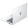HP EliteBook 8 G1i 14" WUXGA IPS Core Ultra 7 255H 32GB/1TB W11P