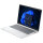 HP EliteBook 8 G1i 14" WUXGA IPS Core Ultra 7 255H 32GB/1TB W11P