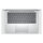 HP EliteBook 8 G1i 14" WUXGA IPS Core Ultra 7 255H 32GB/1TB W11P