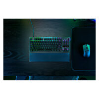 Huntsman V3 Pro Tenkeyless 8KHz - German Layout