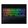 Huntsman V3 Pro Tenkeyless 8KHz - German Layout