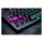 Huntsman V3 Pro Tenkeyless 8KHz - German Layout