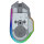 Basilisk V3 Pro 35K - Phantom White Ed.