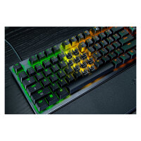 Huntsman V3 Pro 8KHz - German Layout