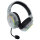 Barracuda X Chroma - Phantom White Ed.