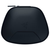 Razer Wolverine V3 Pro Weiß - Kabelloser E-Sport-Controller für Xbox & PC