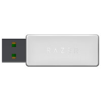Razer Wolverine V3 Pro Weiß - Kabelloser E-Sport-Controller für Xbox & PC
