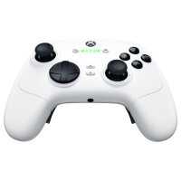 Razer Wolverine V3 Pro Weiß - Kabelloser...