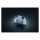 Razer Wolverine V3 Pro Weiß - Kabelloser E-Sport-Controller für Xbox & PC