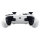 Razer Wolverine V3 Pro Weiß - Kabelloser E-Sport-Controller für Xbox & PC