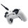 Razer Wolverine V3 Pro Weiß - Kabelloser E-Sport-Controller für Xbox & PC