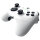 Razer Wolverine V3 Pro Weiß - Kabelloser E-Sport-Controller für Xbox & PC