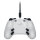 Razer Wolverine V3 Pro Weiß - Kabelloser E-Sport-Controller für Xbox & PC