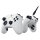 Razer Wolverine V3 Pro Weiß - Kabelloser E-Sport-Controller für Xbox & PC