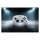 Razer Wolverine V3 Pro Weiß - Kabelloser E-Sport-Controller für Xbox & PC