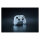 Razer Wolverine V3 Pro Weiß - Kabelloser E-Sport-Controller für Xbox & PC