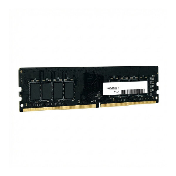 5200 16GB Innovation IT CL42 1.10V
