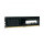 5200 16GB Innovation IT CL42 1.10V