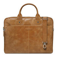 dbramante1928 KRONBORG 16IN TAN 2ND GEN