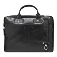 dbramante1928 KRONBORG 16IN BLACK 2ND GEN
