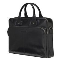 dbramante1928 KRONBORG 16IN BLACK 2ND GEN