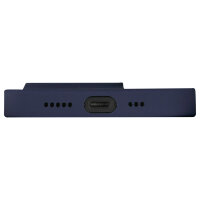 dbramante1928 MONACO MAGSAFE PACIFIC BLUE