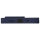 dbramante1928 MONACO MAGSAFE PACIFIC BLUE
