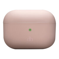 dbramante1928 COSTA RICA-AIRPODS PRO (2ND