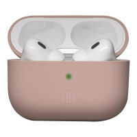 dbramante1928 COSTA RICA-AIRPODS PRO (2ND