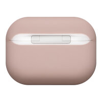 dbramante1928 COSTA RICA-AIRPODS PRO (2ND