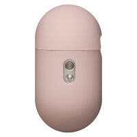 dbramante1928 COSTA RICA-AIRPODS PRO (2ND