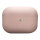 dbramante1928 COSTA RICA-AIRPODS PRO (2ND
