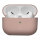 dbramante1928 COSTA RICA-AIRPODS PRO (2ND