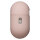 dbramante1928 COSTA RICA-AIRPODS PRO (2ND