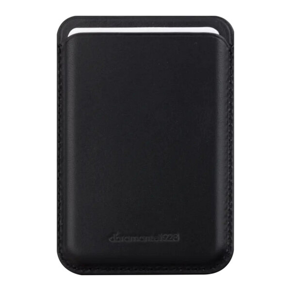 dbramante1928 ROSKILDE CC WALLET MAGSAFE