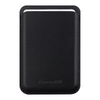 dbramante1928 ROSKILDE CC WALLET MAGSAFE