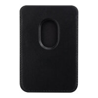dbramante1928 ROSKILDE CC WALLET MAGSAFE