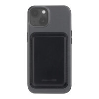 dbramante1928 ROSKILDE CC WALLET MAGSAFE