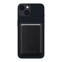 dbramante1928 ROSKILDE CC WALLET MAGSAFE