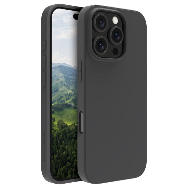 dbramante1928 GREENLAND - IPHONE 16 PROMAX -