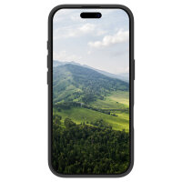 dbramante1928 GREENLAND - IPHONE 16 PROMAX -