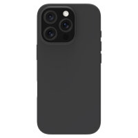 dbramante1928 GREENLAND - IPHONE 16 PROMAX -