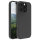 dbramante1928 GREENLAND - IPHONE 16 PROMAX -