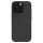 dbramante1928 GREENLAND - IPHONE 16 PROMAX -
