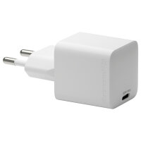 dbramante1928 Bulk Pro - EU Wall Charger USB-C 30W - W